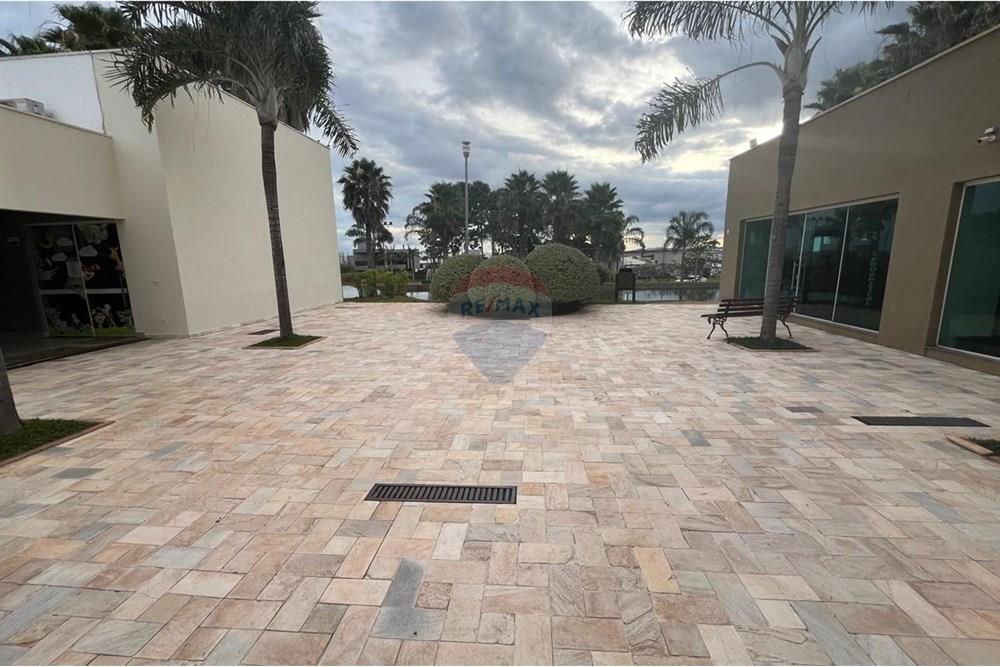 Terreno - Venda - Uberlândia , Minas Gerais - WhatsApp Image 2025-06-10 at 16.55.37 (7).jpeg - 870381002-156