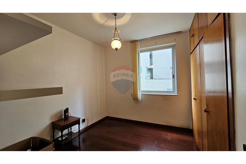 Apartamento - Venda - Belo Horizonte , Minas Gerais - 20240409_144436.jpg - 870251066-26