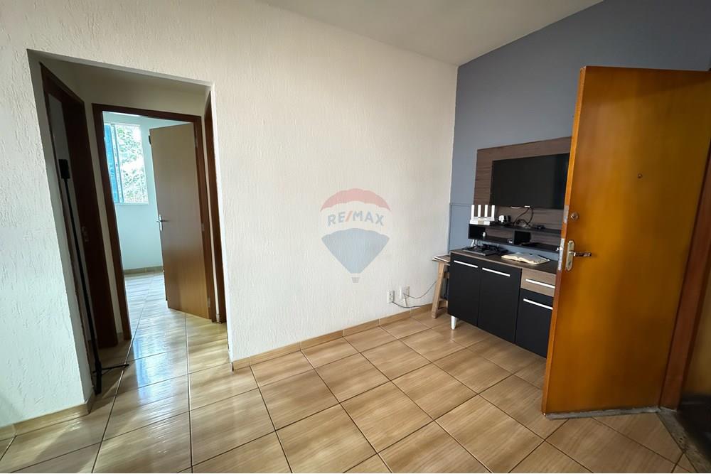 Apartamento - Venda - Belo Horizonte , Minas Gerais - IMG_0553.jpg - 870241075-113