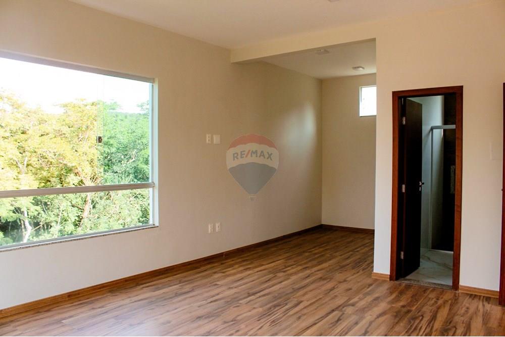 Casa - Venda - Brumadinho , Minas Gerais - WhatsApp Image 2025-11-25 at 21.10.24 (3).jpeg - 870421014-368