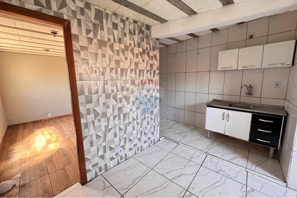 Casa - Venda - Belo Horizonte , Minas Gerais - COPA CONJUGADA.jpg - 870241106-32