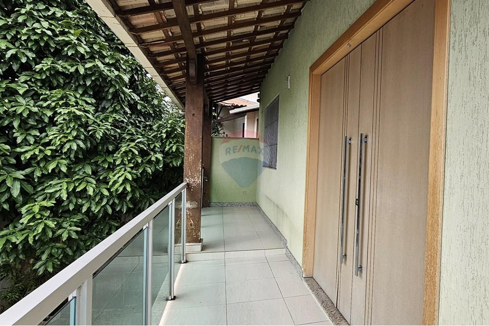 Casa - Venda - Belo Horizonte , Minas Gerais - Foto (43).jpg - 870411099-3