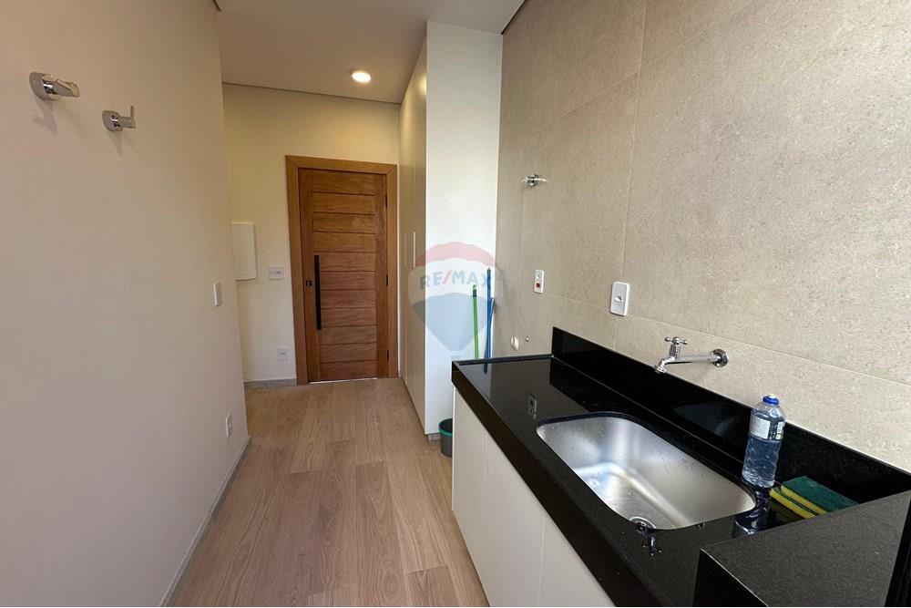 Casa - Venda - Lagoa Santa , Minas Gerais - WhatsApp Image 2025-07-08 at 17.36.32 (1).jpeg - 870251031-18