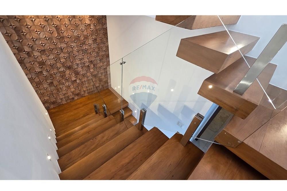 Casa - Venda - Nova Lima , Minas Gerais - -22.jpg - 870351021-113