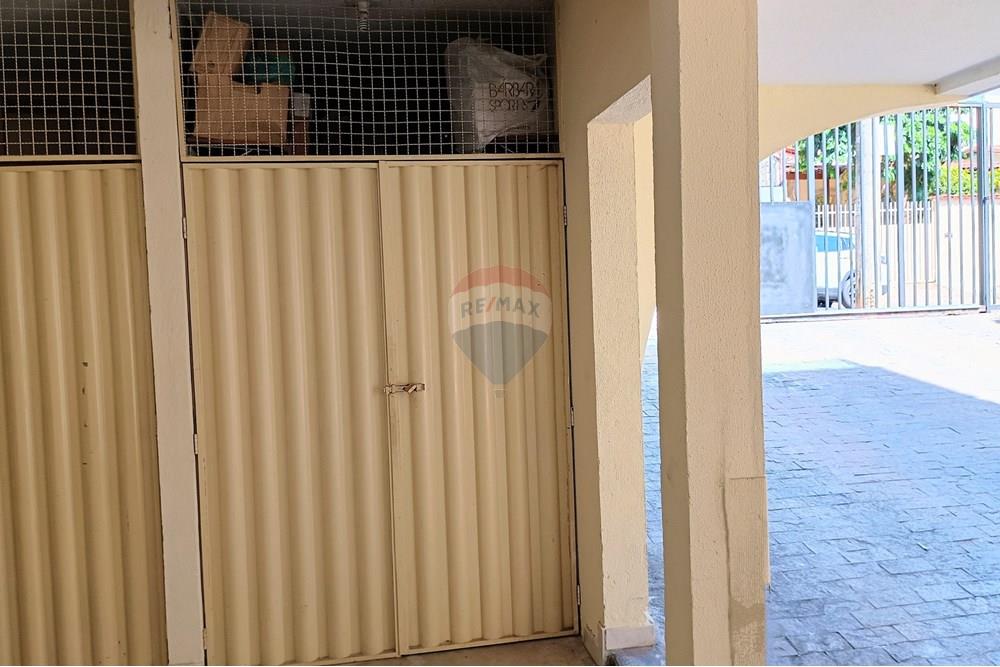 Apartamento - Venda - Belo Horizonte , Minas Gerais - IMG_20250219_144016582_HDR_AE~2.jpg - 870411116-8