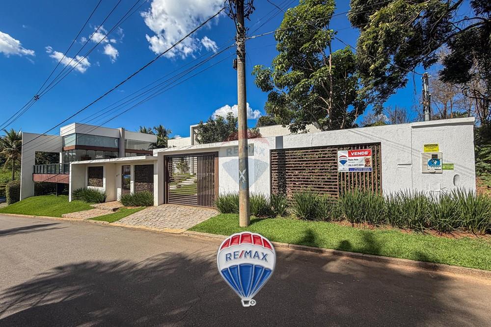 Casa de Condomínio - Venda - Capitólio , Minas Gerais - WhatsApp Image 2026-03-23 at 19.51.57 (4).jpeg - 870791002-7