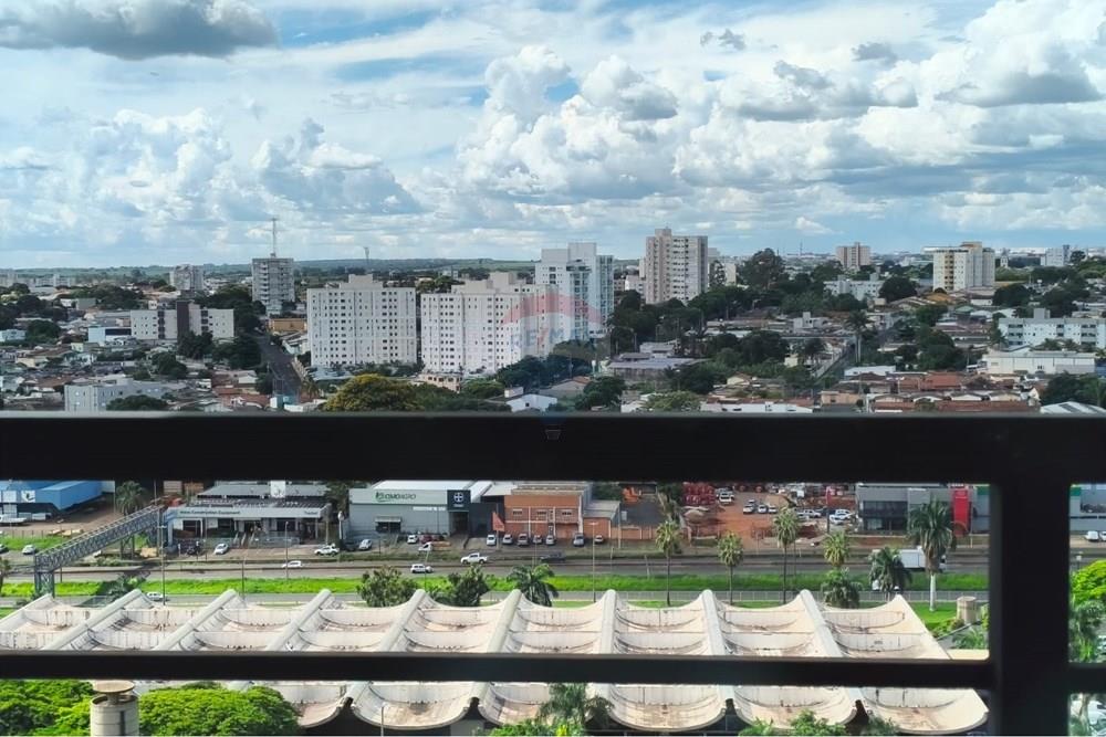 Apartamento - Alugar - Uberlândia , Minas Gerais - WhatsApp Image 2026-01-13 at 17.27.29.jpeg - 870381002-178