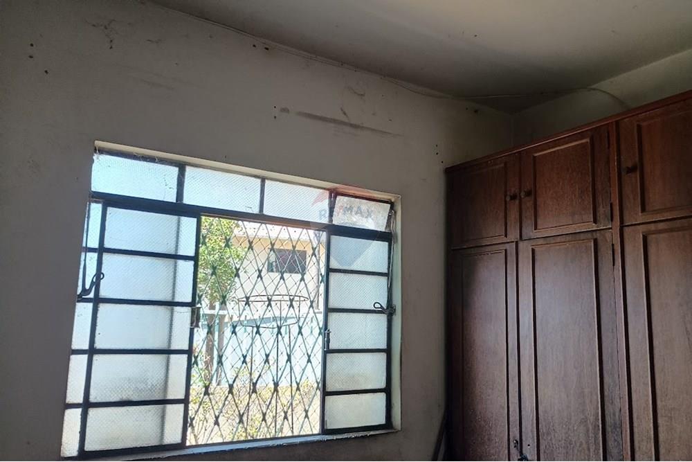 Casa - Venda - Belo Horizonte , Minas Gerais - IMG_20250808_112326952_HDR.jpg - 870411116-19