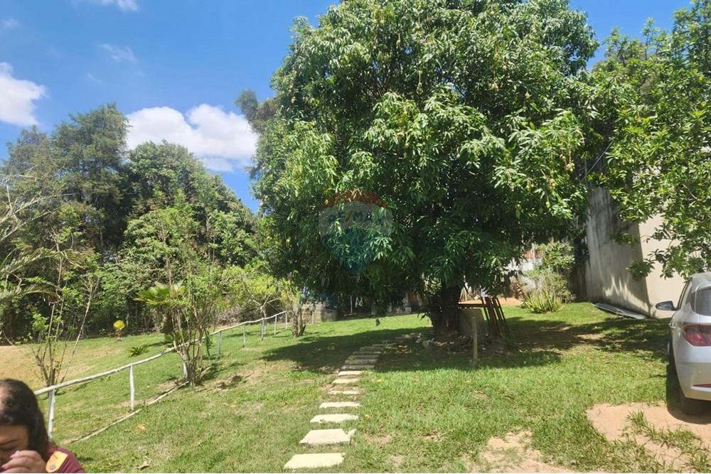 Chácara / Sítio / Fazenda - Venda - Contagem , Minas Gerais - FOTO66.jpg - 870241112-48