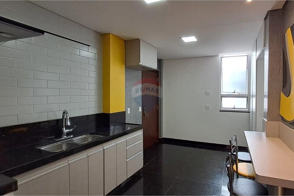 Apartamento - Venda - Belo Horizonte , Minas Gerais - WhatsApp Image 2025-11-27 at 14.04.36 (2).jpeg - 870251125-13