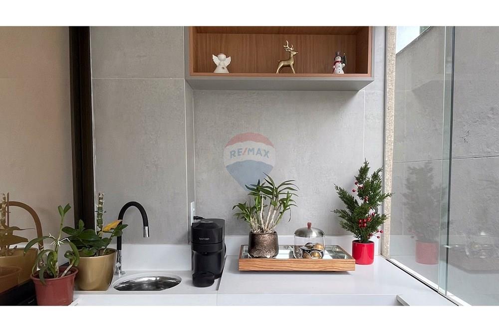 Apartamento - Venda - Belo Horizonte , Minas Gerais - IMG_4805.jpg - 870351054-39