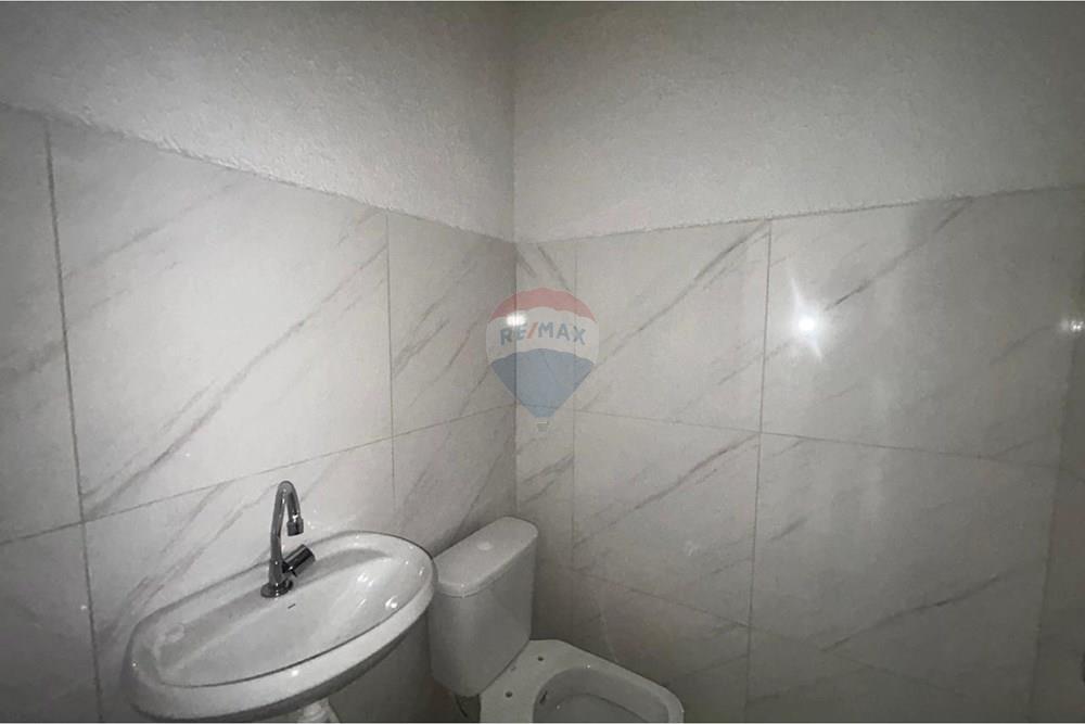 Ponto Comercial - Alugar - Poços de Caldas , Minas Gerais - WhatsApp Image 2026-02-10 at 11.20.07 (1).jpeg - 870361060-16