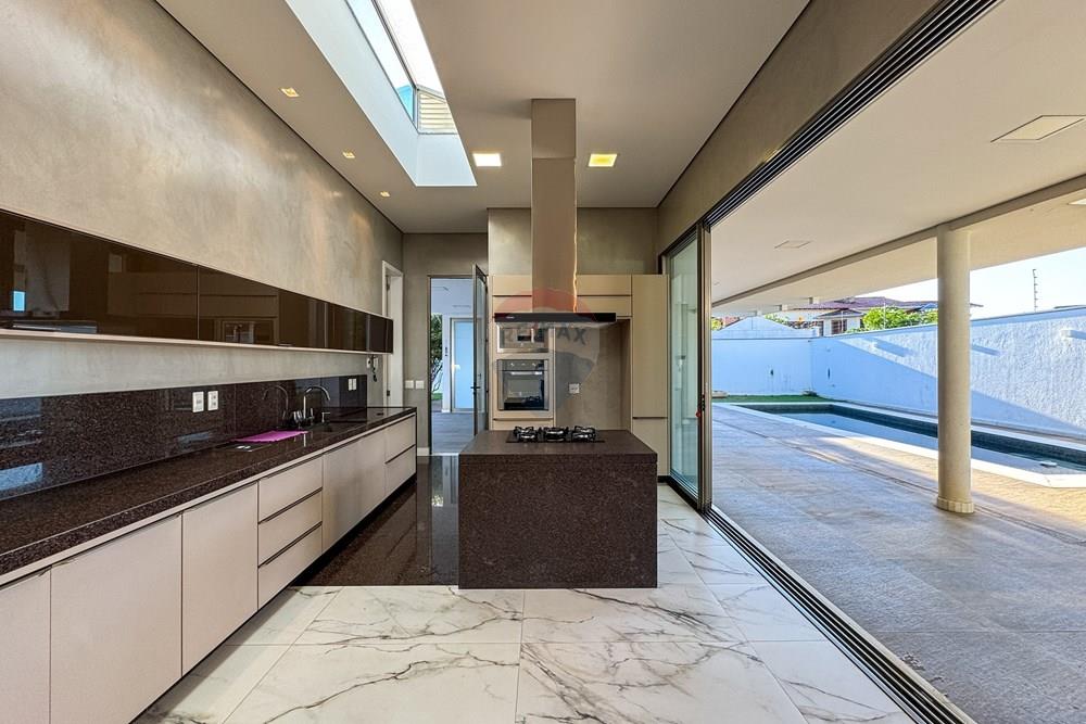 Casa - Venda - Belo Horizonte , Minas Gerais - 19.6.jpg - 870411010-90