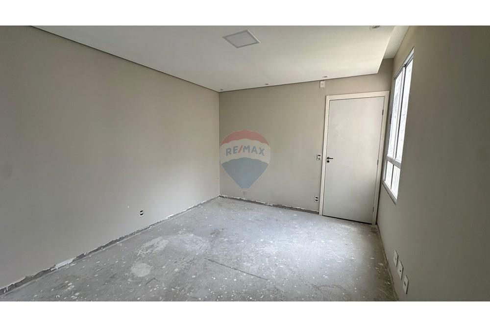 Apartamento - Venda - Ribeirão das Neves , Minas Gerais - 5555555.jpeg - 870411013-42