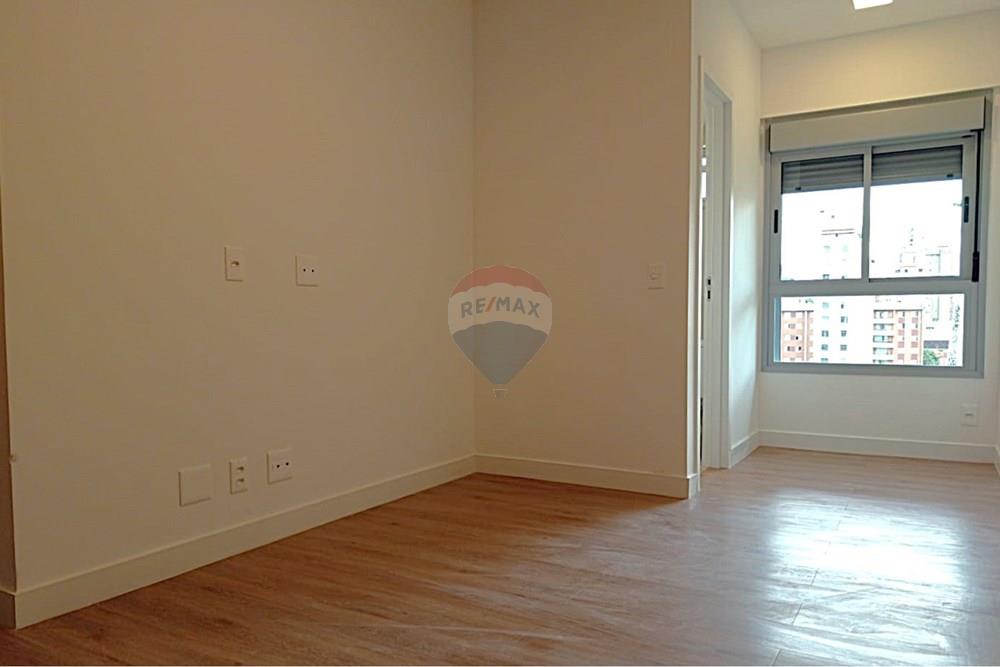 Apartamento - Alugar - Belo Horizonte , Minas Gerais - WhatsApp Image 2026-04-04 at 12.22.21.jpeg - Suite - 870251106-43