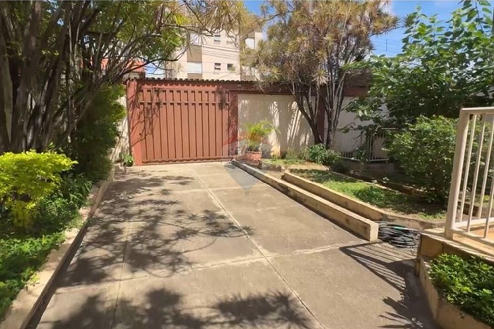 Terreno - Venda - Belo Horizonte , Minas Gerais - WhatsApp Image 2025-12-03 at 14.35.44 (3).jpeg - 870761011-26