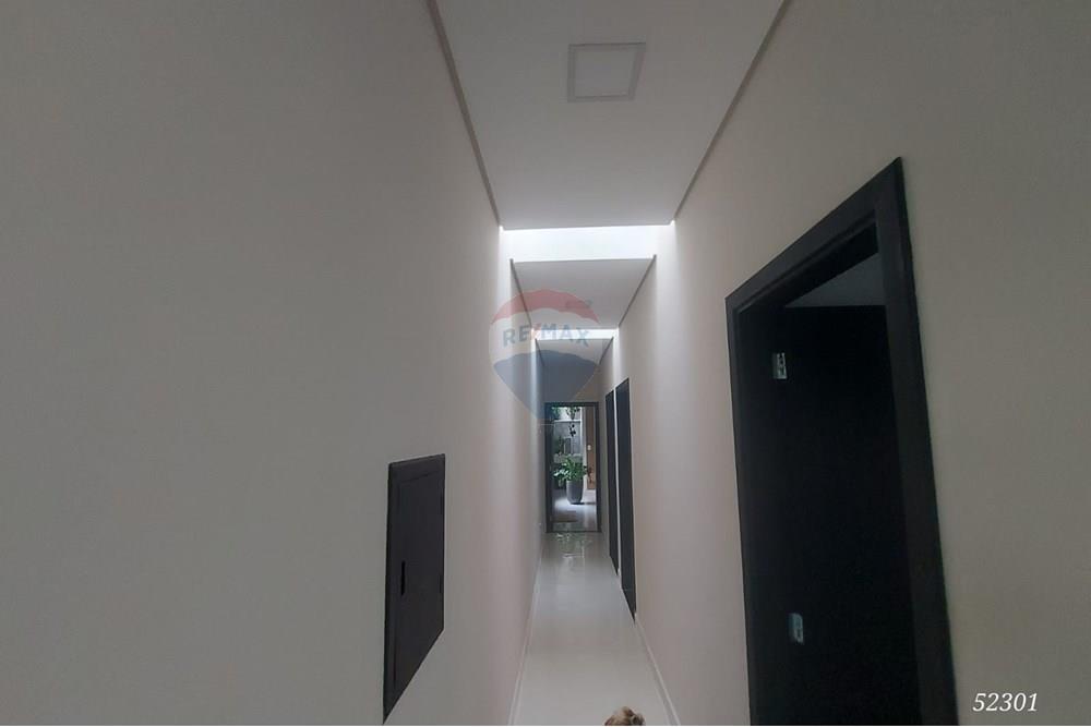 Sobrado - Venda - Araxá , Minas Gerais - WhatsApp Image 2025-06-01 at 15.36.51.jpeg - 870431028-36