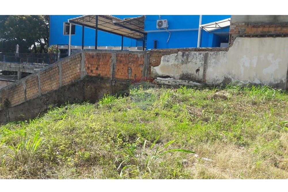 Terreno - Venda - Belo Horizonte , Minas Gerais - foto 09.jpg - 870411148-3