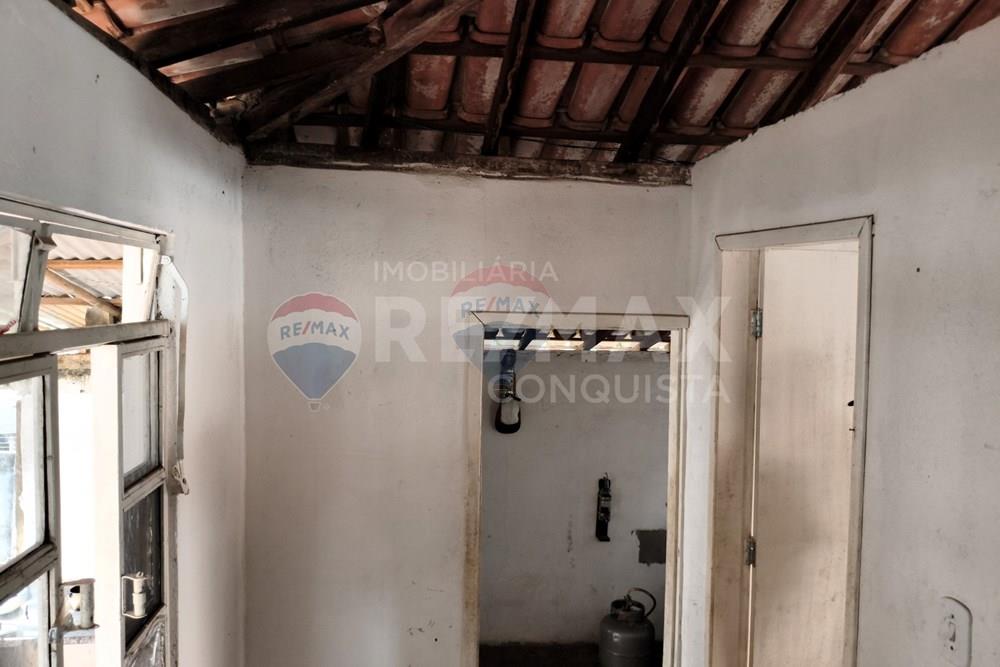 Casa - Venda - Ipanema , Minas Gerais - 2_image_2_watermark_dom._05042026_185051.jpg - 870451004-123