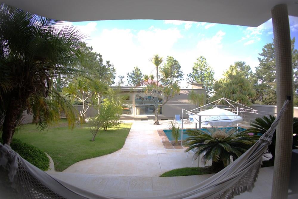 Casa de Condomínio - Venda - Nova Lima , Minas Gerais - 0O0A9511.jpg - 870421024-223