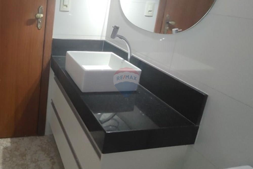 Apartamento - Alugar - Belo Horizonte , Minas Gerais - IMG20250625140805.jpg - 870421007-38