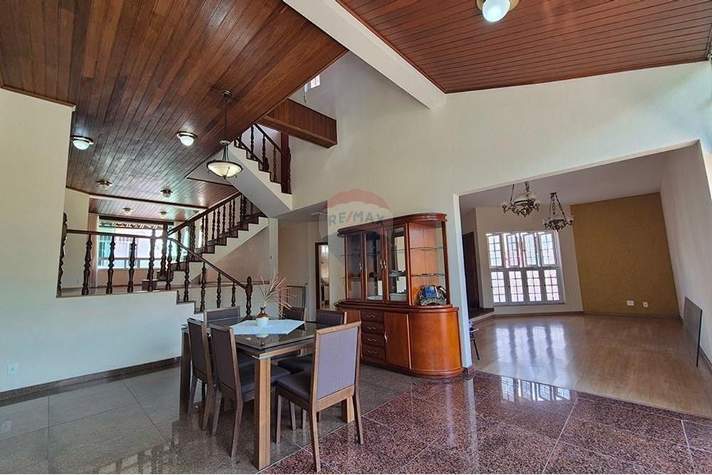 Casa - Venda - Belo Horizonte , Minas Gerais - Imagem do WhatsApp de 2025-03-13 à(s) 09.17.31_5f3a6e78.jpg - 870411013-24