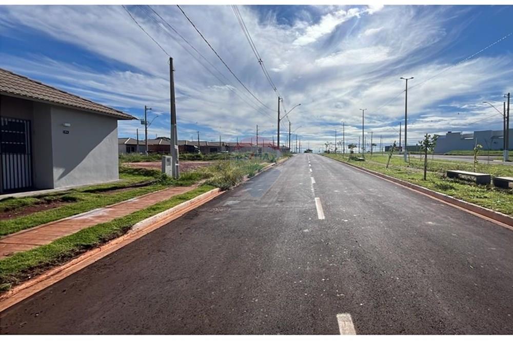 Casa - Alugar - Ituiutaba , Minas Gerais - WhatsApp Image 2026-03-26 at 11.36.24 (1).jpeg - 870771008-18