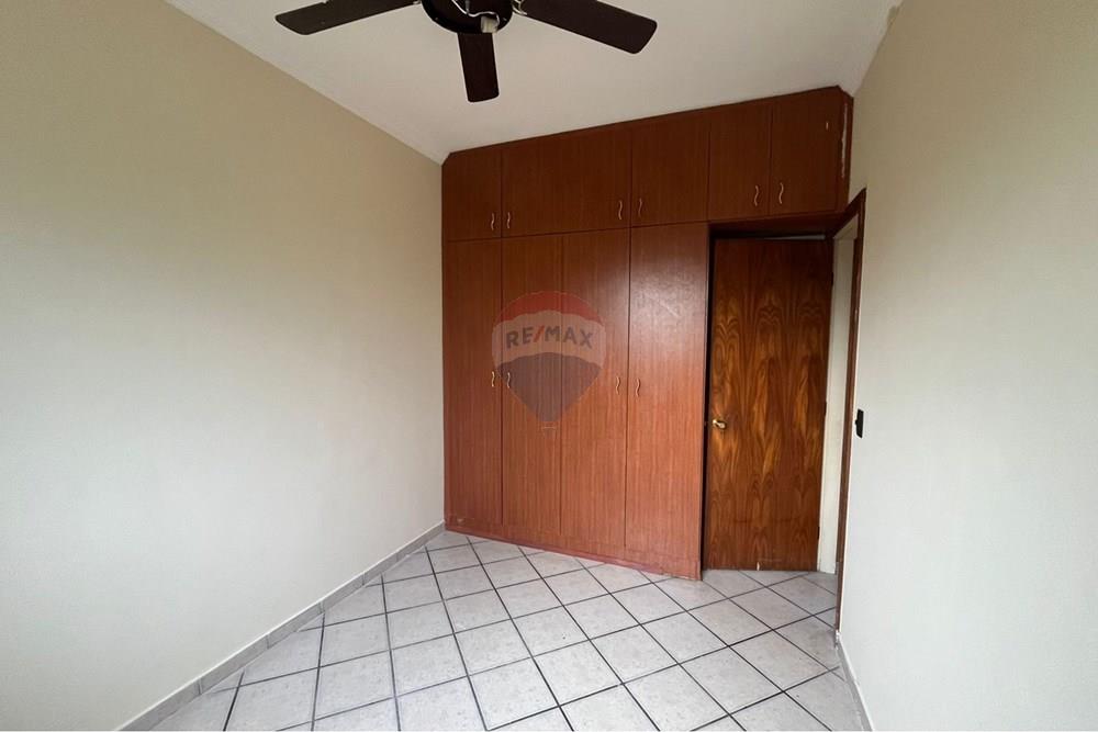 Apartamento - Alugar - Belo Horizonte , Minas Gerais - 0515c7ac-6942-4927-8f95-10d7b8b55263.jpg - 870701002-95