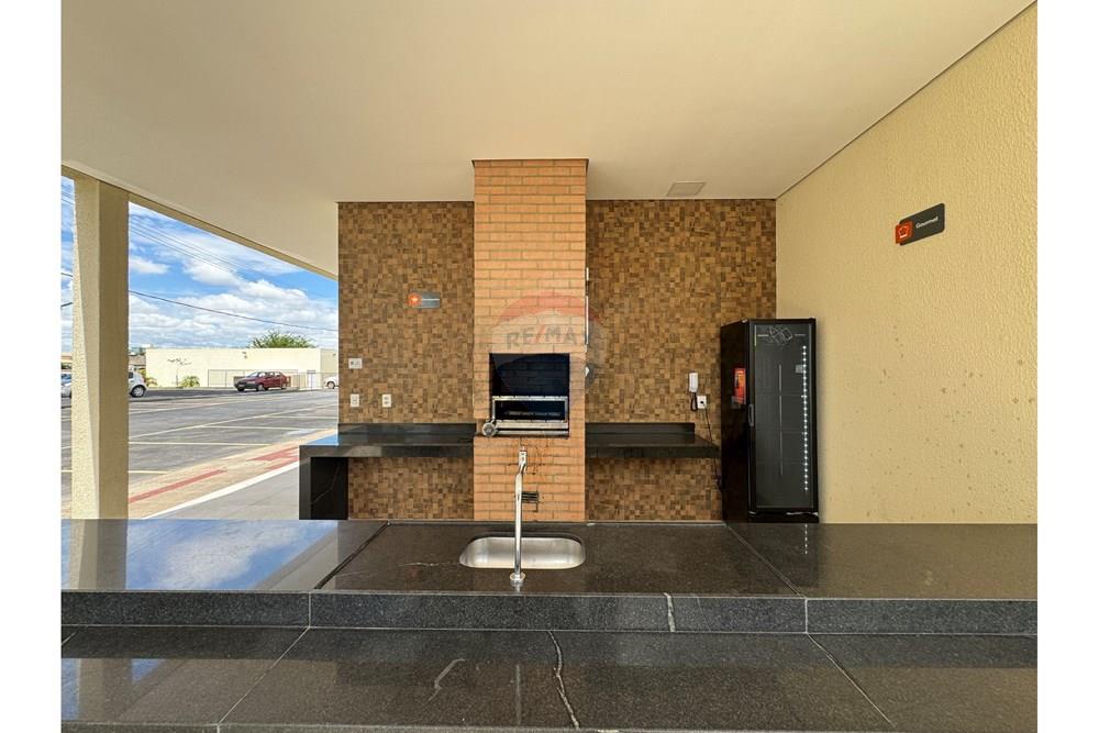 Apartamento - Venda - Belo Horizonte , Minas Gerais - IMG_2574 2 (1).JPG - 870411150-3