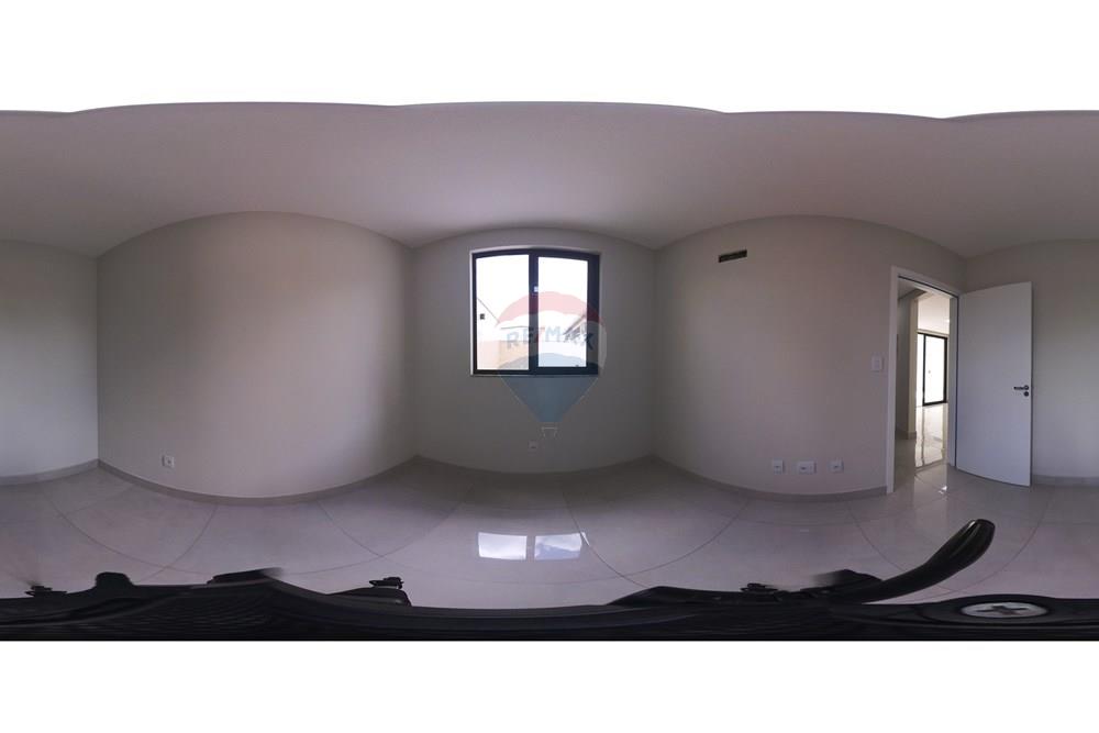 Apartamento - Venda - Ipatinga , Minas Gerais - IMG_1309 (1).JPG - 870711014-37