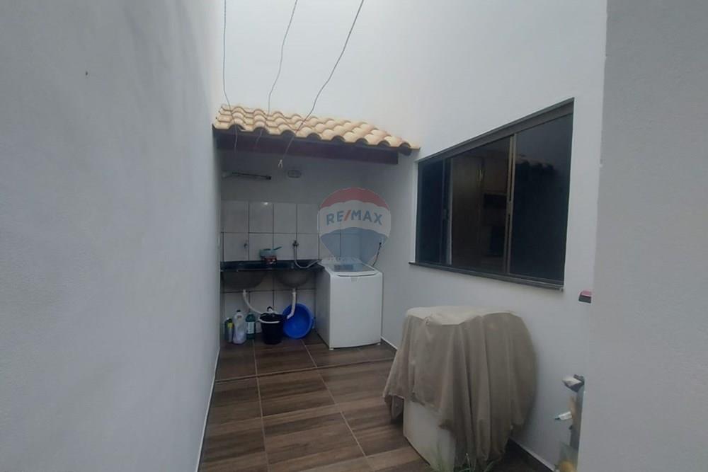 Casa - Venda - Araxá , Minas Gerais - WhatsApp Image 2026-01-18 at 23.45.32.jpeg - 870431028-51