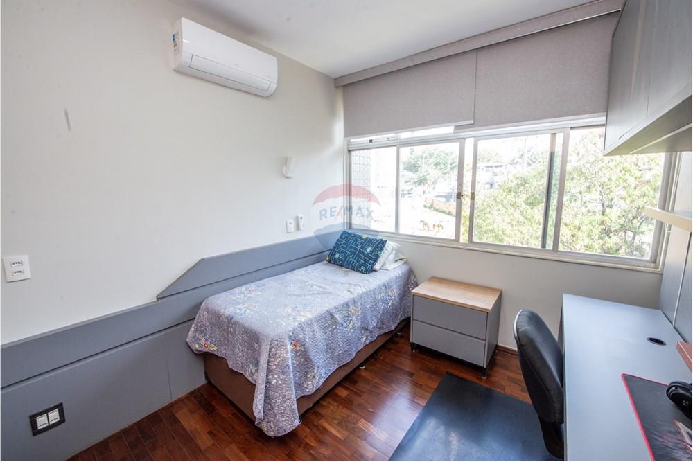 Cobertura - Venda - Belo Horizonte , Minas Gerais - 0566.jpg - 870241151-4