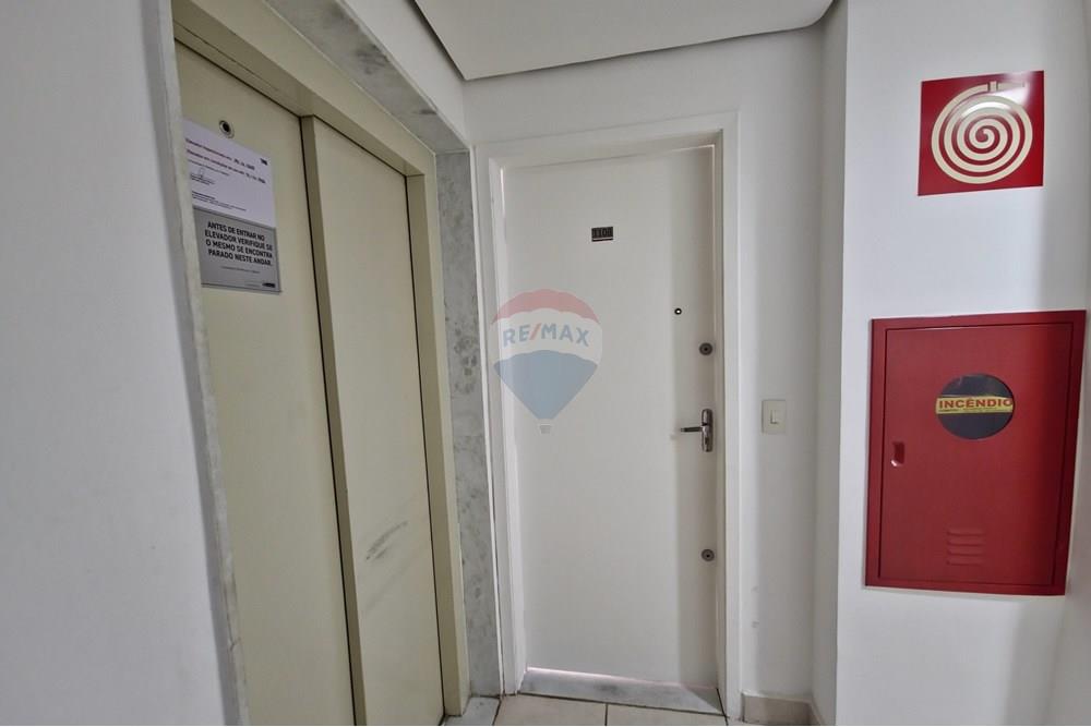 Apartamento - Alugar - Belo Horizonte , Minas Gerais - 20251129_163753.jpg - 870241154-2