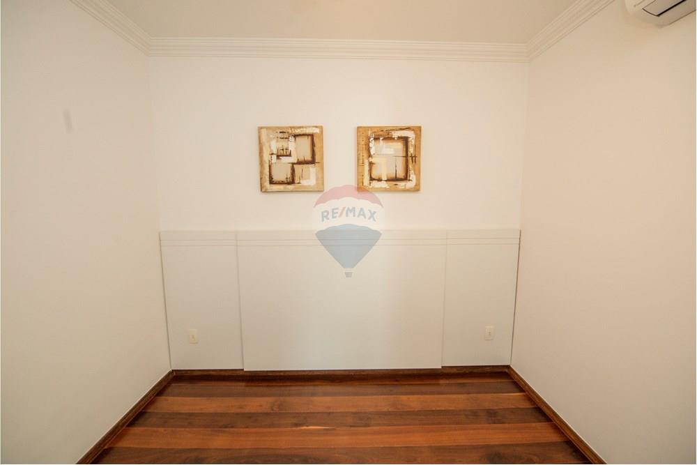 Apartamento - Venda - Belo Horizonte , Minas Gerais - 0100.jpg - 870371002-30