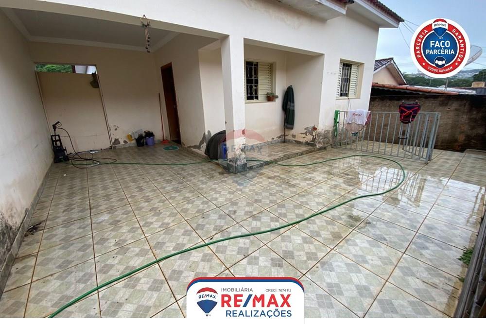 Casa - Venda - Patos de Minas , Minas Gerais - 1.jpg - 870631043-8