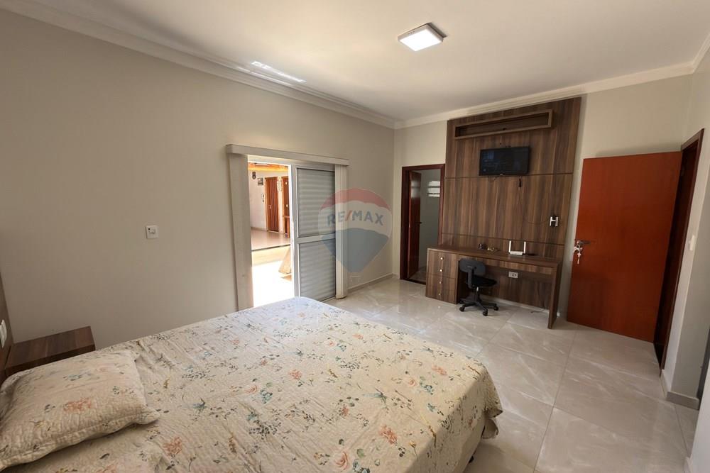 Casa - Venda - Araxá , Minas Gerais - IMG_1968.jpeg - Suite - 870431012-59