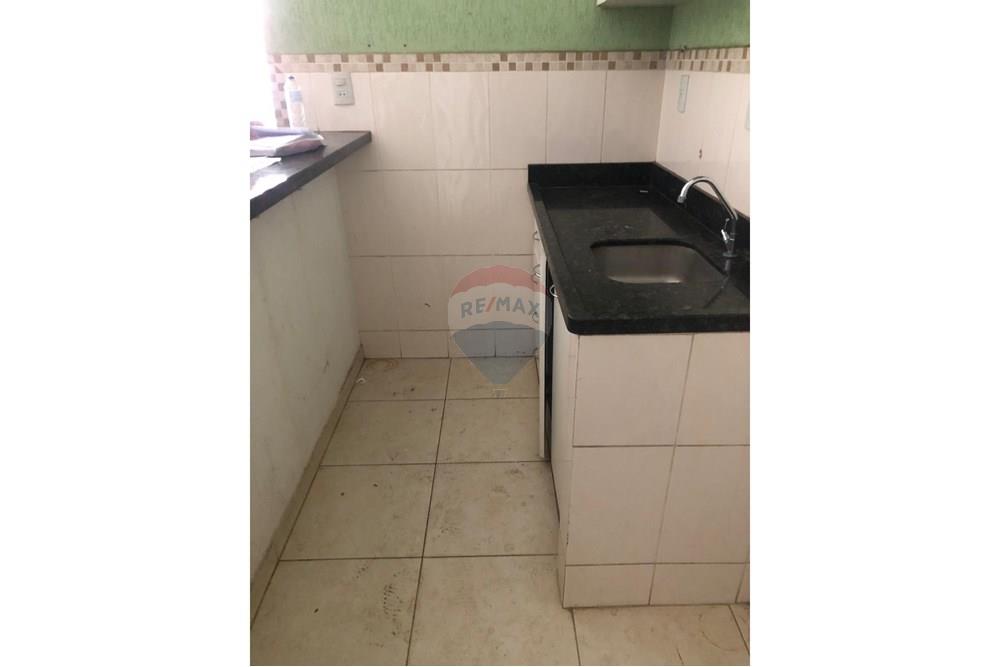 Galpão - Alugar - Uberaba , Minas Gerais - 39f17d48-fd9d-4c72-96ca-cb24618da417.jpg - 870291002-327