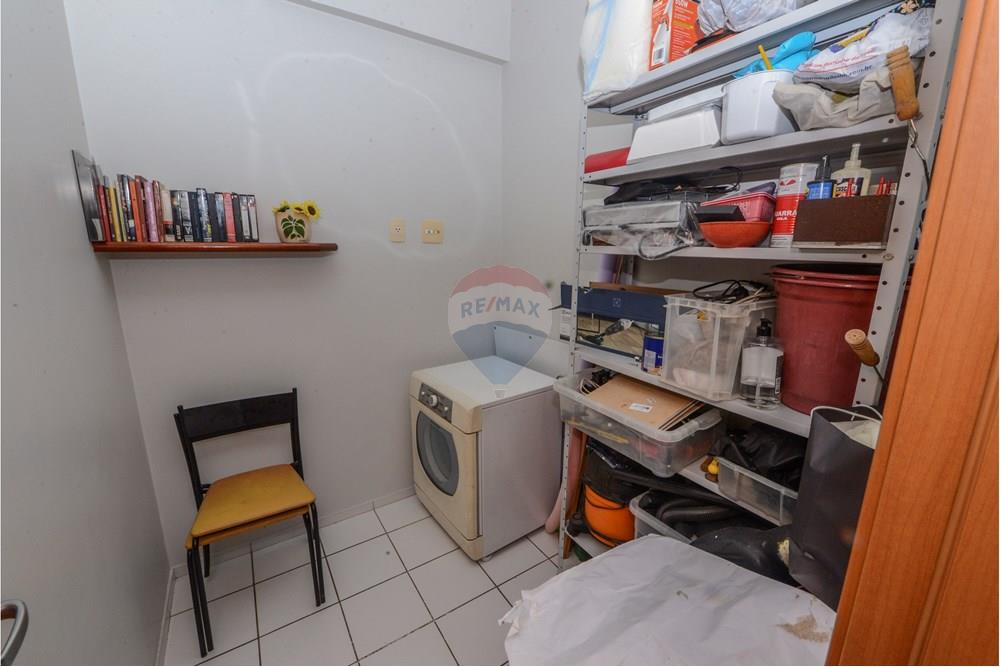 Apartamento - Venda - Belo Horizonte , Minas Gerais - 5326.jpg - 870241008-76