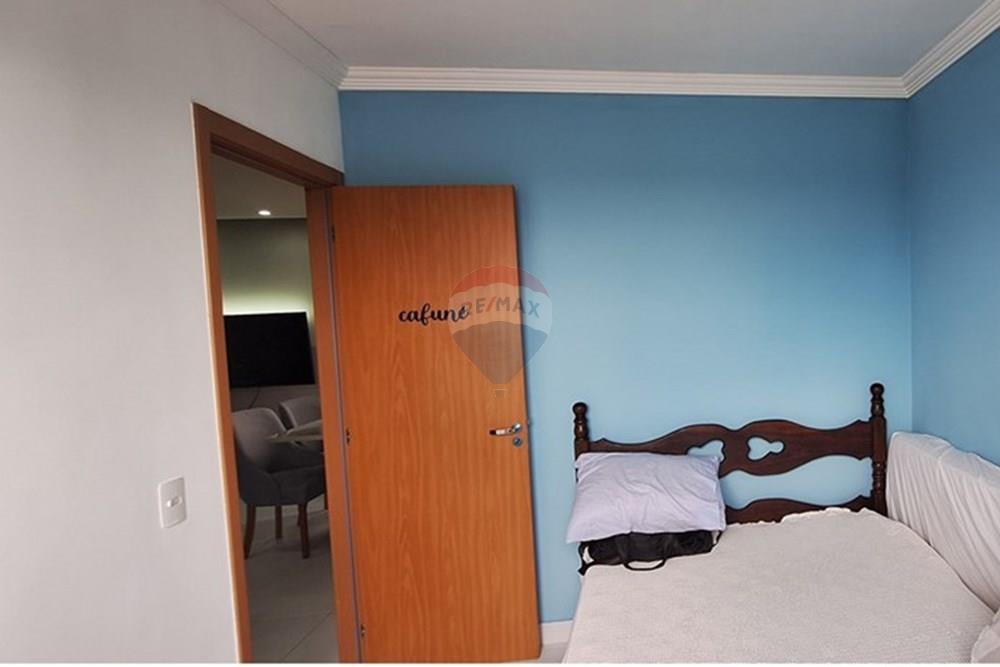 Apartamento - Venda - Belo Horizonte , Minas Gerais - 20260207_145536.jpg - 870411108-18