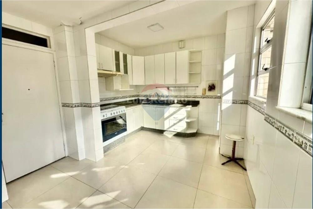 Apartamento - Venda - Belo Horizonte , Minas Gerais - apartamento equador Rogério.jpeg - 870251128-11