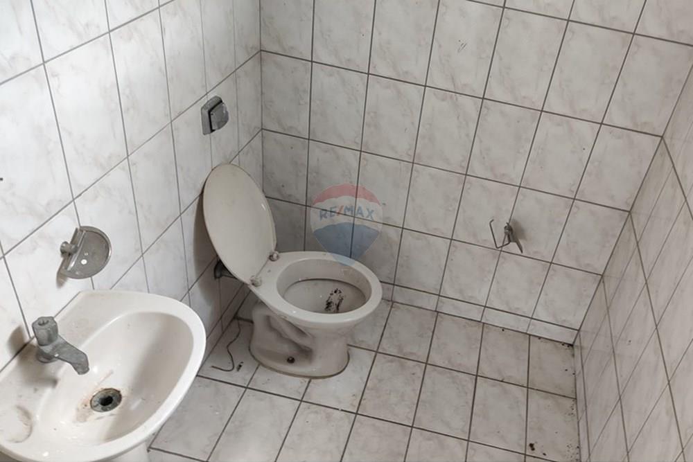 Galpão - Venda - Ribeirão das Neves , Minas Gerais - IMG_20250505_113555.jpg - 870421081-7