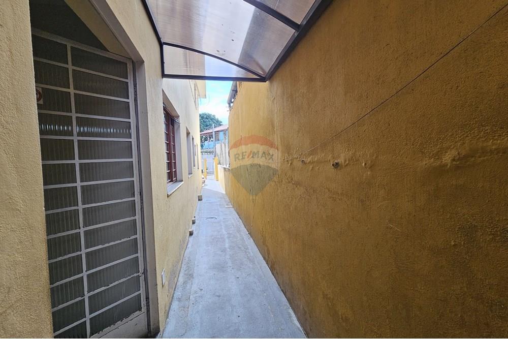 Apartamento - Venda - Contagem , Minas Gerais - Imagem do WhatsApp de 2025-06-11 à(s) 13.38.37_3e453c57.jpg - 870411031-32