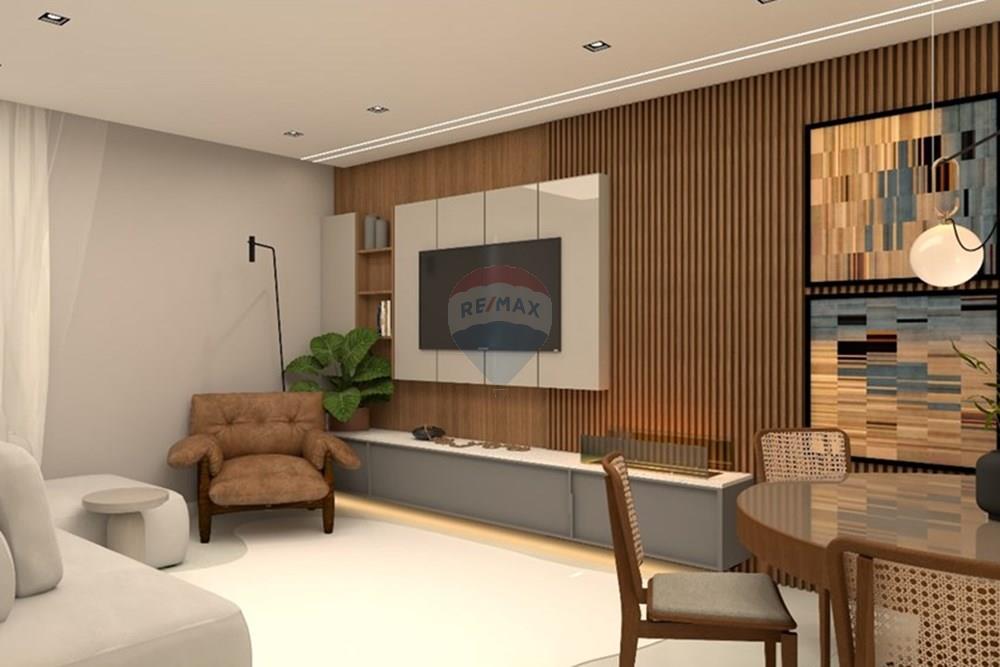 Casa de Condomínio - Venda - Poços de Caldas , Minas Gerais - 11. WhatsApp Image 2025-10-15 at 10.31.24.jpeg - 870361053-30