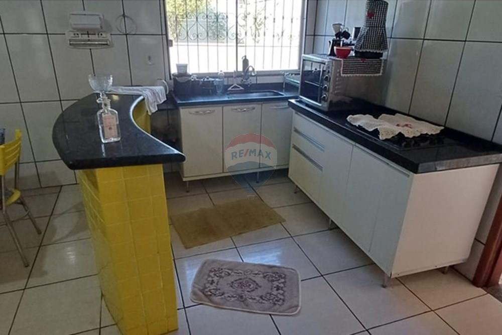 Casa - Venda - Ituiutaba , Minas Gerais - WhatsApp Image 2025-10-20 at 08.35.06.jpeg - 870771007-6