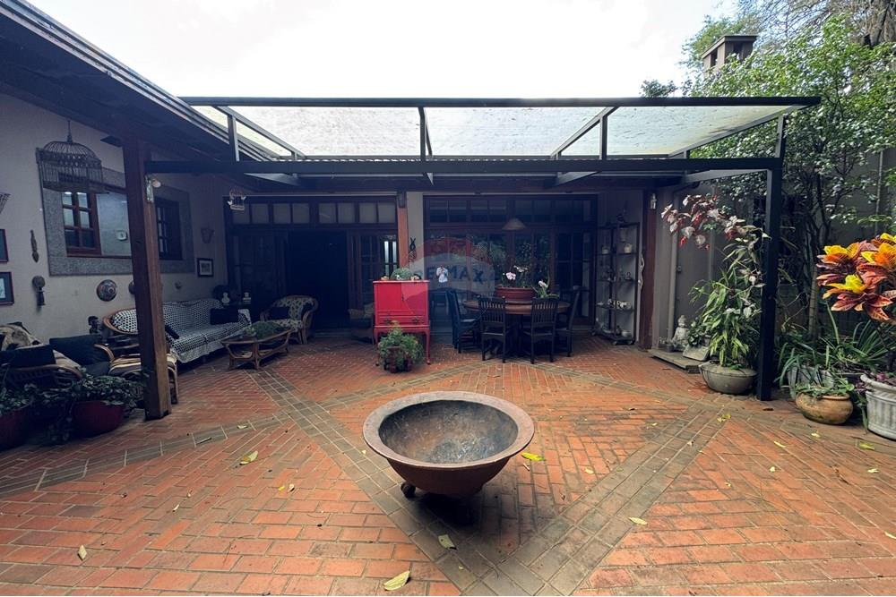 Casa de Condomínio - Venda - Nova Lima , Minas Gerais - IMG_1242.JPG - 870411117-18