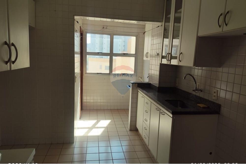 Apartamento - Venda - Uberlândia , Minas Gerais - WhatsApp Image 2025-09-26 at 10.37.04 (1).jpeg - 870381030-14