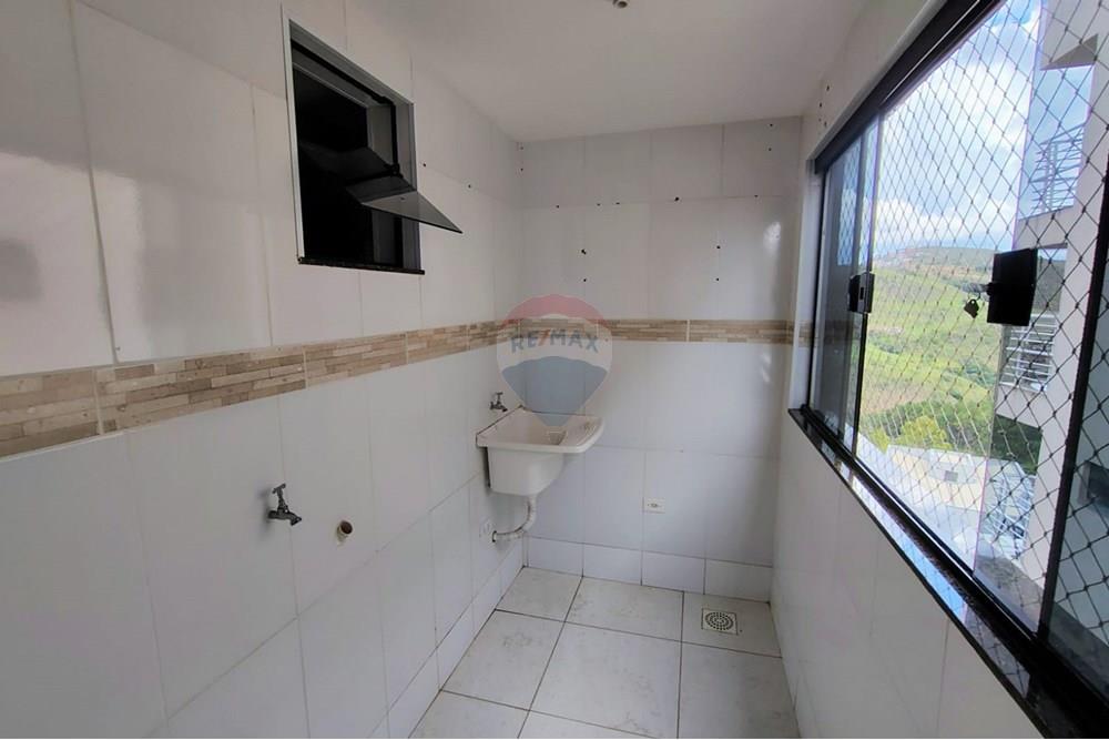 Apartamento - Alugar - Poços de Caldas , Minas Gerais - 07.jpg - 870361029-83