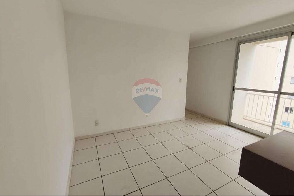 Apartamento - Alugar - Belo Horizonte , Minas Gerais - IMG-20260107-WA0083.jpg - 870411150-1