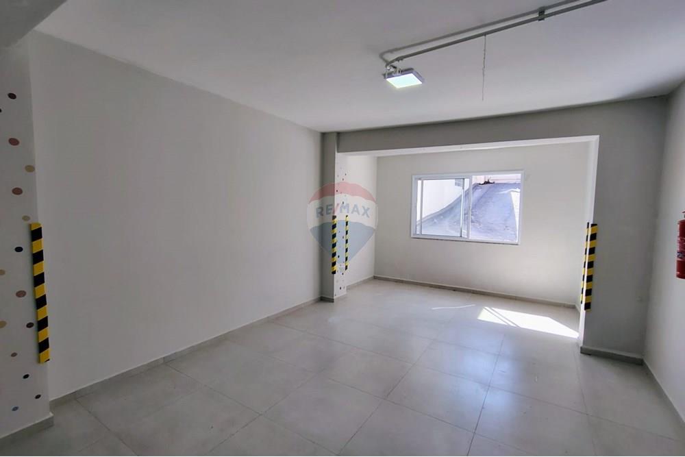 Cj. Comercial/ Sala - Alugar - Poços de Caldas , Minas Gerais - IMG-20250808-WA0032.jpg - 870361029-70