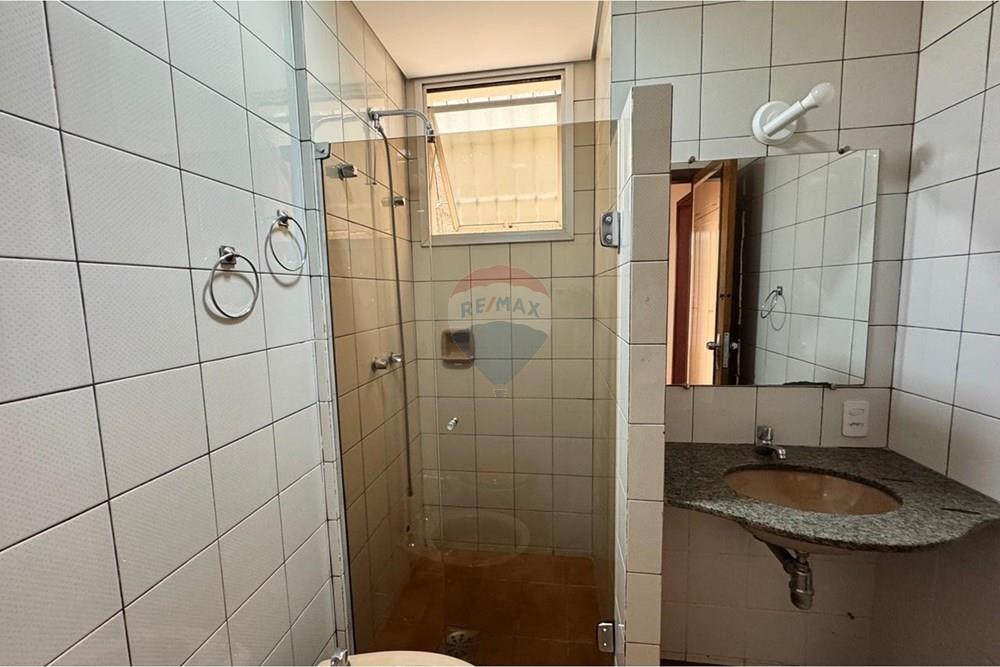 Apartamento - Alugar - Belo Horizonte , Minas Gerais - WhatsApp Image 2026-03-23 at 10.15.14 (2).jpeg - 870701005-97